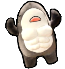 Muscle Shark™